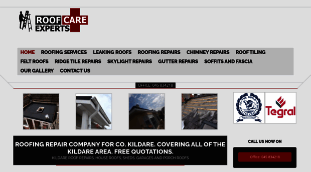 roofcare.ie