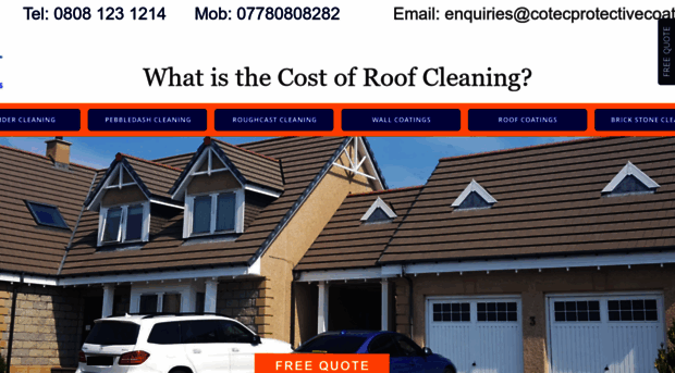 roofcleaningcost.co.uk