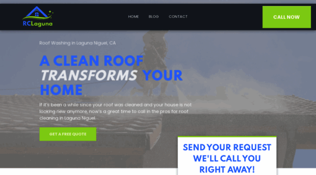 roofcleaninglagunaniguel.com