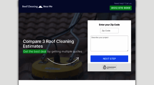 roofcleaningnearme.com