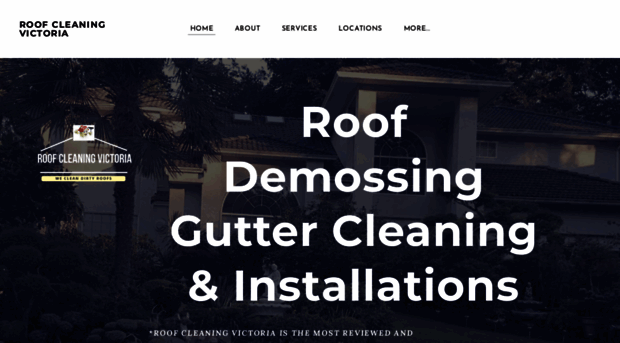 roofcleaningvictoria.ca