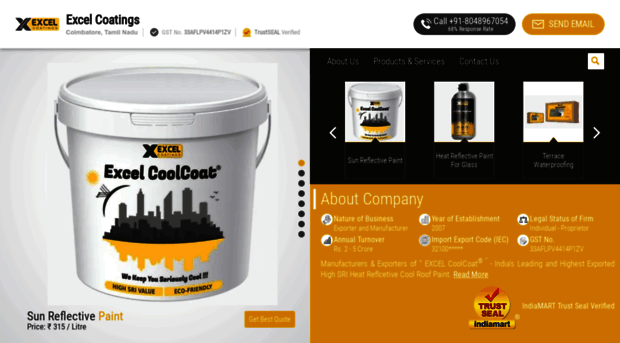 roofcoatings.co.in