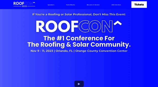 roofcon.com