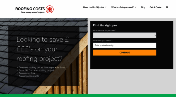 roofcosts.co.uk