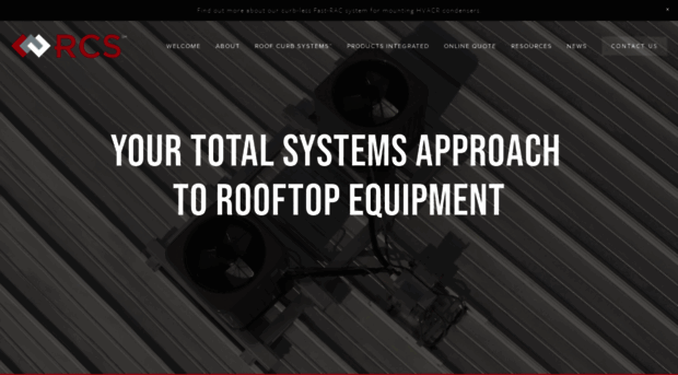 roofcurb.com