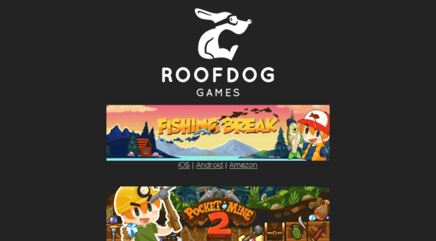 roofdog.co