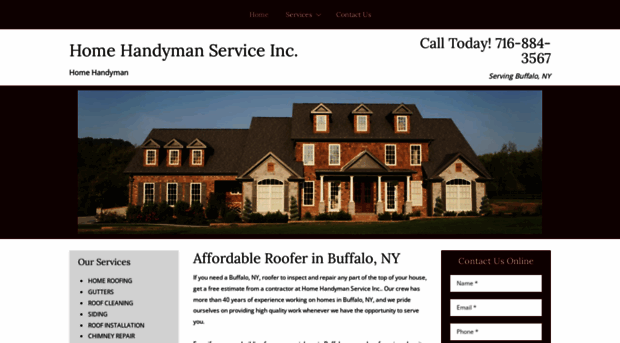 rooferbuffalony.com