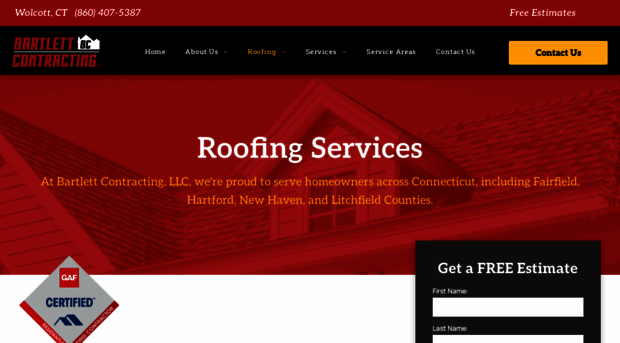 rooferinct.net