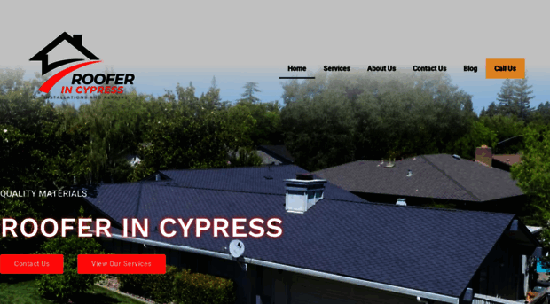 rooferincypress.com