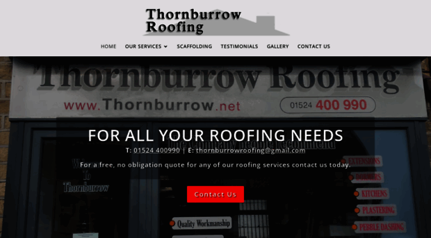 roofermorecambe.com