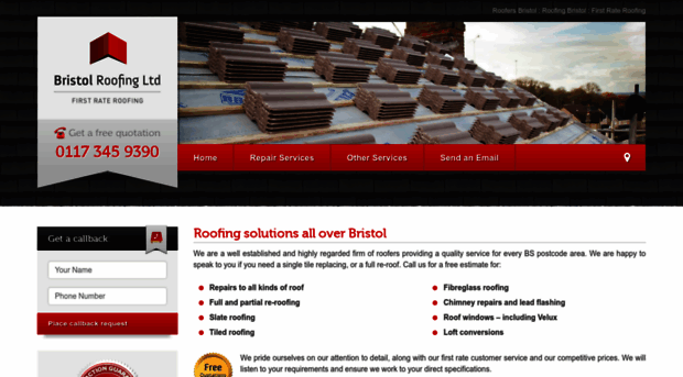 roofers-bristol.co.uk