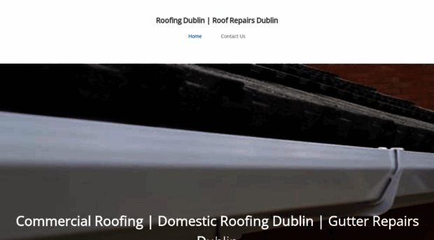 roofers-dublin.yolasite.com