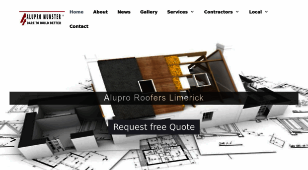 roofers-limerick.onepagebusinesswebsites.com