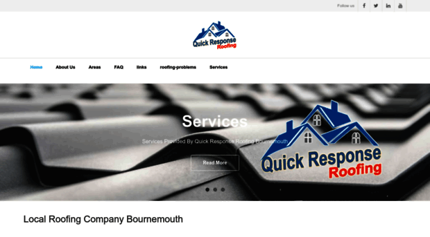 roofers-of-bournemouth.co.uk