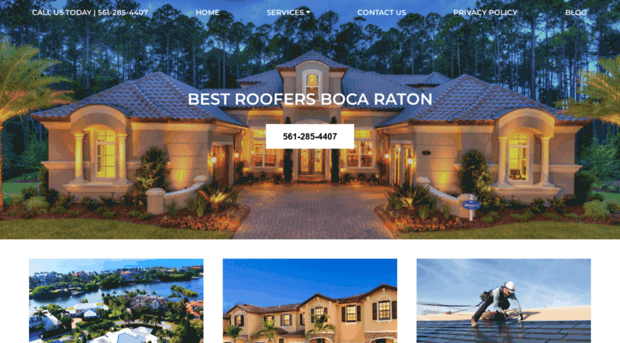 roofersbocaraton.com