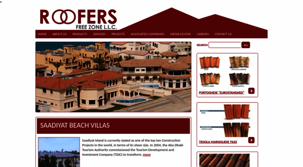 roofersfzc.com