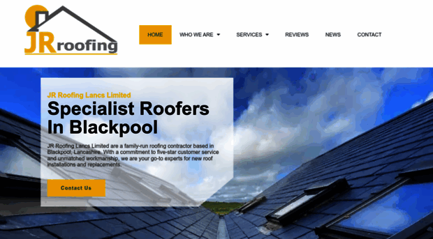 roofersinblackpool.co.uk