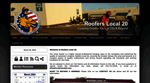 rooferslocal20.com