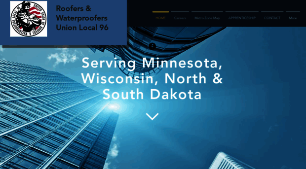 rooferslocal96.com