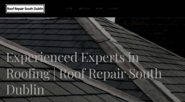 rooferssouthdublin.weebly.com