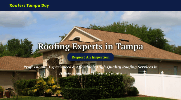 rooferstampabay.com