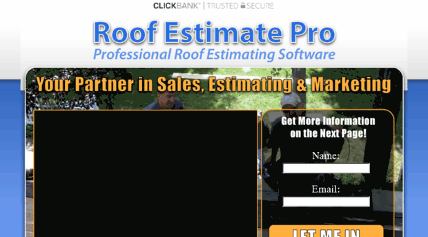 roofestimatepro.com