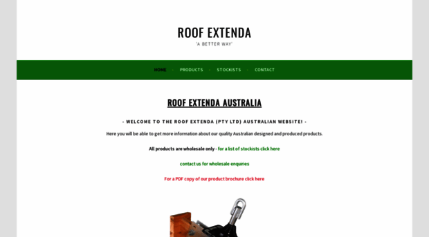 roofextenda.com.au