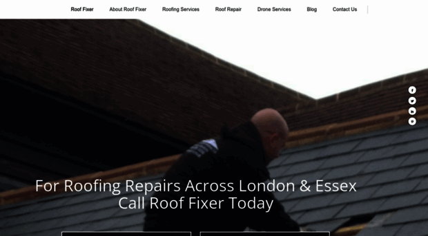 rooffixer.co.uk