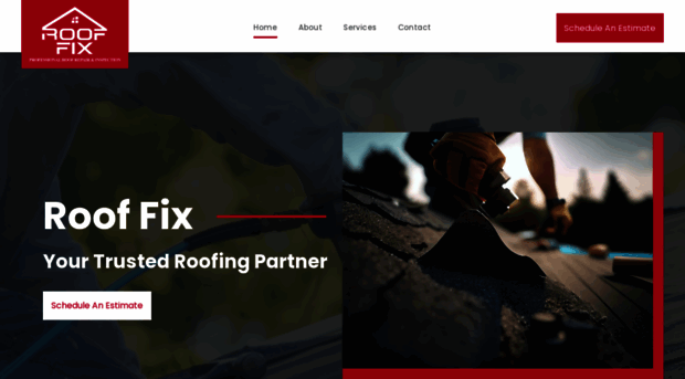 rooffixga.com