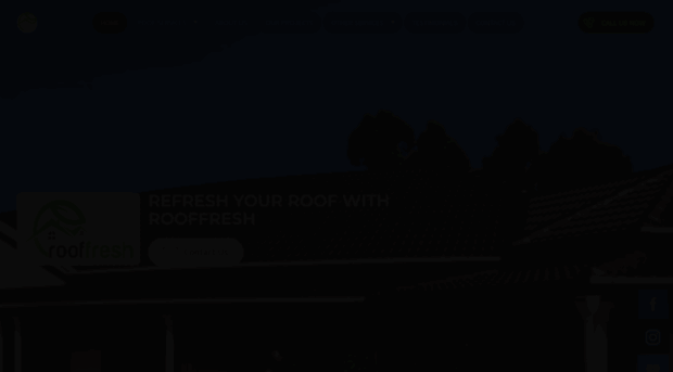 rooffresh.com.au