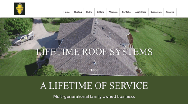 roofguardllc.com