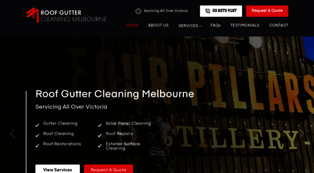 roofguttercleaningmelbourne.com.au