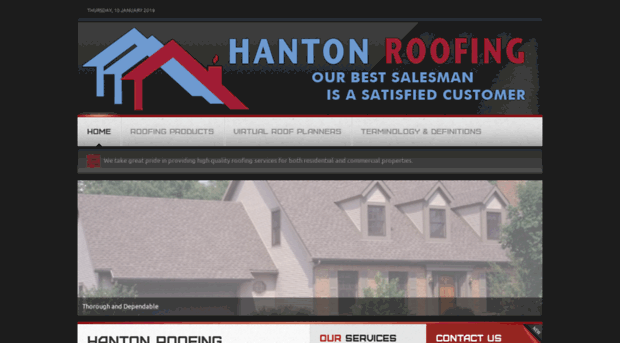 roofing-barrie.ca