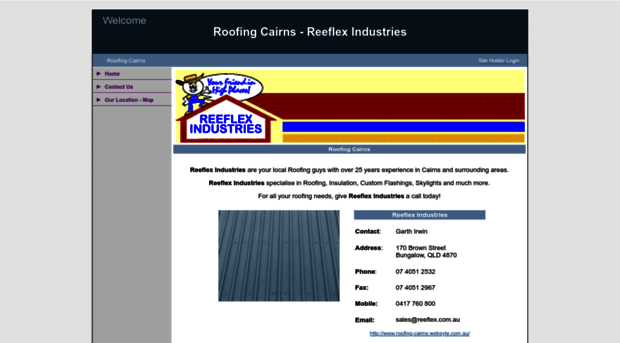 roofing-cairns.websyte.com.au