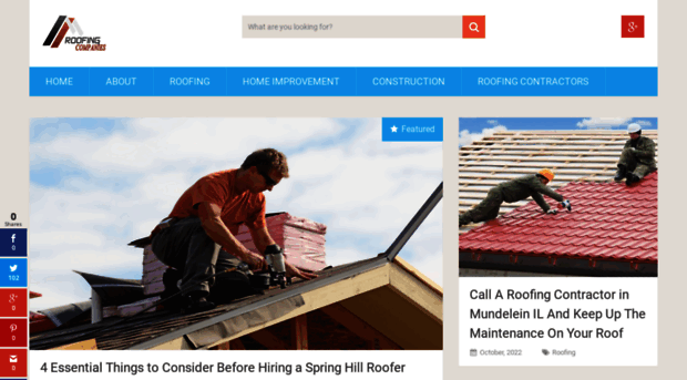 roofing-companies.org