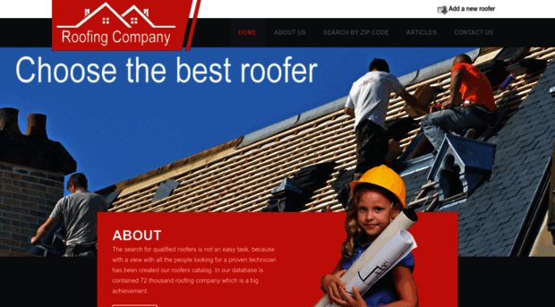 roofing-companypro.com