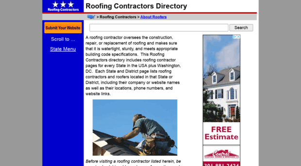 roofing-contractors.regionaldirectory.us