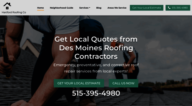 roofing-desmoines.co