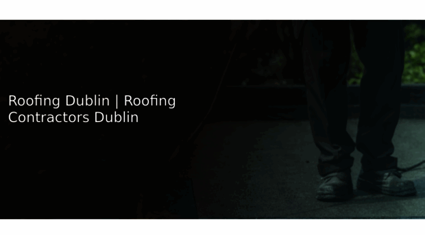 roofing-dublin.onepagebusinesswebsites.com