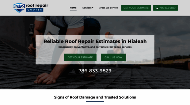 roofing-hialeah.com