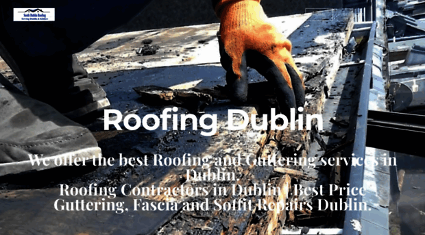 roofing-repairs-dublin.weebly.com