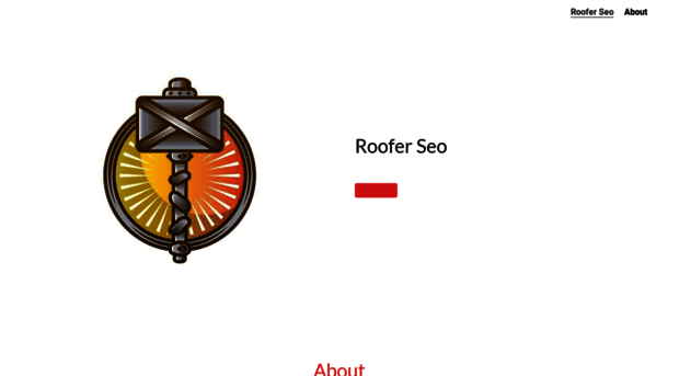 roofing-seo.mystrikingly.com