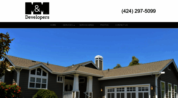 roofing-services-ca.com