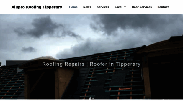 roofing-tipperary.onepagebusinesswebsites.com