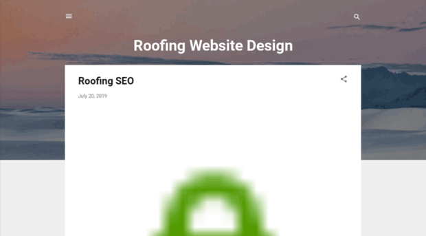 roofing-web-des.blogspot.com