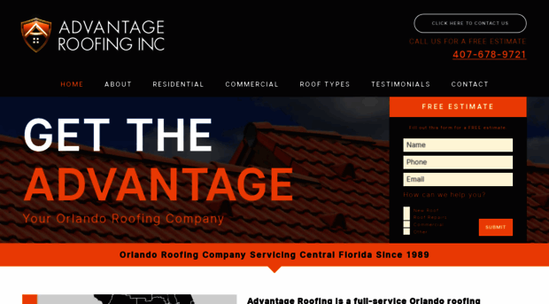 roofingadvantage.com