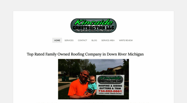 roofingandsidingdetroit.com