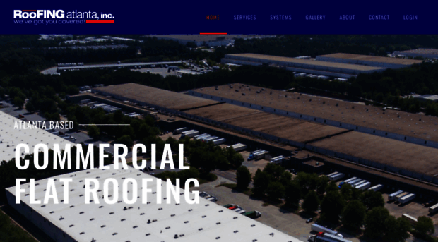 roofingatlantainc.com