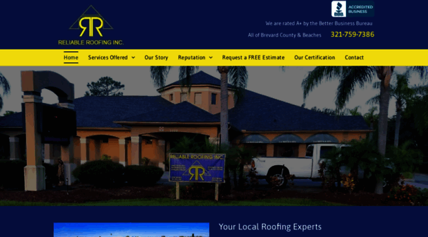 roofingbrevard.com