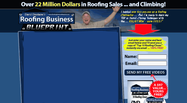 roofingbusiness-blueprint.com